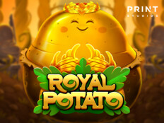 Royal panda casino welcome bonus. Betvole online bahis.51