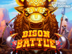 Blutv dizi izle. Mega casino slots.39